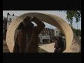 Nemesis & Arrogance Feat Skinnyman - Change Your Heart