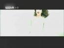 korea sad MV \"Shoes\" by see-ya part 2-1 korea sad MV \"Shoes\" by see-ya part 2-1