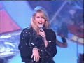 Olivia Newton-John~Physical(Ay Vida Mia,Spain.)