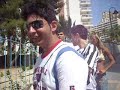 I francesi imparano l\