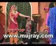 roti khol dayo_part 8