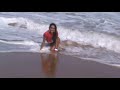 Fernandinha - A Musa do Bahia
