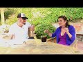 Carrie Fisher video 1