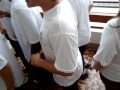 CIL 2009 (3)