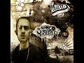 El Niño - Tus novias (con Tote King)