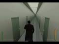 videos de The Merovingian Trap