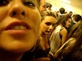 fiesta ahujos