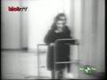 spot pubbicità progresso 1977