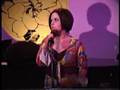 Shelly Goldstein - Aquarius