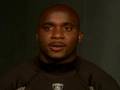 RBK: Roy Williams 