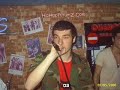 sansar-ft-giyotin-bitsin.html