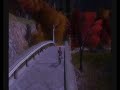 LOTRO - Lost Feelings In Rivendell