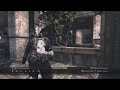 gGps: all the freaking deaths i got by jumping like a jerk lol