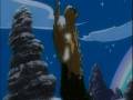 Kanda (and Allen) AMV - Snow on the Sahara