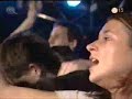 Inekafe - Ruzova zahrada (live)