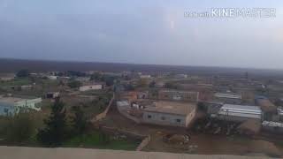 قرية مشيرفه