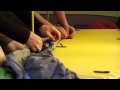Therm-a-Rest Blankets