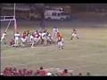 JEREMY MAJETTE #33 10TH GRADE HIGHLIGHTS BAYSIDE HIGH SCHOOL