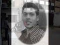 RIP Glen Denver Rabot 1979 to 2006