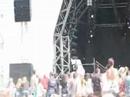A selection of musical highlights taken whilst at Ripcurl Boardmasters Unleashed 2007. Paulo Nutini, Newton Faulkner, Ruarri Joseph etc....