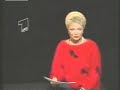 Continuity ARD Spielfilm 1987 b