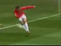 Meto _ Cristiano Ronaldo Battle Everybody's Players