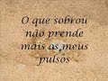 Poesia: Liberdade Poesia: Liberdade