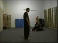 Pankration Training (round 2)
