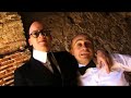 Mortadelo y Filemon Diario de Rodaje Nº 7 Mortadelo y Filemon Diario de Rodaje Nº 7