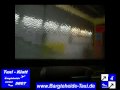 Bargteheide Tom`s Wash Color.avi