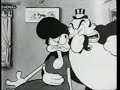 In My Merry Oldsmobile - Fleischer Brothers In My Merry Oldsmobile - Fleischer Brothers