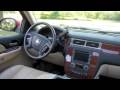 2008 Best Cars