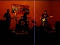 videos de ClarOscuro - digging the grave (cover)