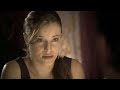 Knuckle Draggers Trailer Knuckle Draggers Trailer