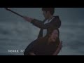 [JOY RICH] [新歌] 蘇盈之 - 過得去(台劇我租了一個情人插曲)(完整發行版) – [JOY RICH] [新歌] 蘇盈之 - 過得去(台劇我租了一個情人插曲)(完整發行版)
