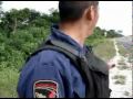 TULUM 30 DE DICIEMBRE, NOTA 3, REPORTAN ATROPELLADO PERO SOLO SE DESVANECIO EN CARRETERA....mpg