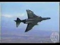 greek air force