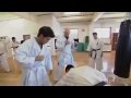 HumanWeaponKarate Part 2 of 5