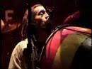 Nyabinghi-Tribute-to