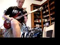 Beyond This Life Pt 3 - Dream Theater