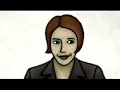 United Airlines Commercial- The Meeting