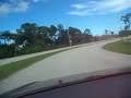 CAR RIDE CAR RIDE