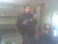 MI AMIGO JUAN CANTANDO ME SIGO ENAMORANDO DE GRUPO QUIEN nicolas.noria@hotmail.com