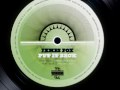 Second release on TAKE Records. Available on limited 12