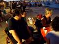 bbq birzebbugia