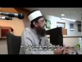 Click to View : المسلمون و التحالف الصهيوني