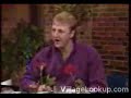 Larry Bird Commercial - Celtics pitching Boston Restaurant Larry Bird Commercial - Celtics pitching Boston Restaurant