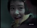 Burberrys commerical (1995)