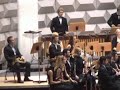 world of winds (lindberg 2) world of winds (lindberg 2)