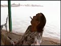 BUENA VISTA SOCIAL CLUB-Clip 1